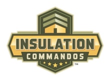 Avatar for Insulation Commandos of Nashville
