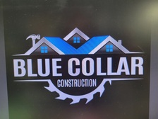 Avatar for BLUE COLLAR PROPERTY MAINTENANCE LLC