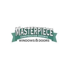 Avatar for Masterpiece Construction Experts LLC
