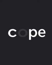 Avatar for JOHNNIE C. COPE JR., INC