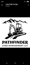 Avatar for Pathfinder Land Management LLC