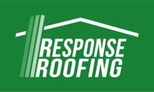 Avatar for Matthew Bowden