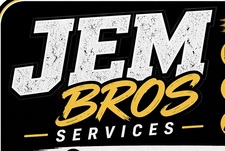 Avatar for JEM Bros
