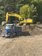 Avatar for Double M Industries LLC