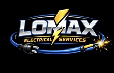 Avatar for Lomax Electrical Services