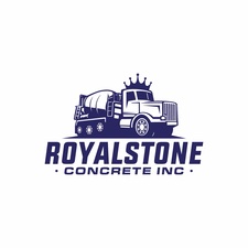 Avatar for Royalstone Concrete Inc.