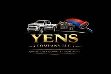 Avatar for Yens company llc