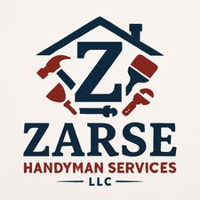 Avatar for Zarse Handyman Services