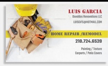 Avatar for Osvaldos Renovations LLC
