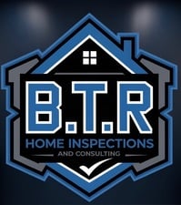 Avatar for B T R Home Inspections & Consulting