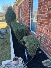 Avatar for Garcia Lawn Services