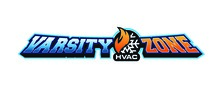 Avatar for Varsity Zone HVAC of Tampa