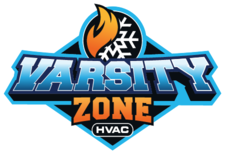 Avatar for Varsity Zone HVAC of Tampa