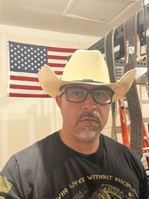 Avatar for Robert Solano