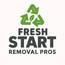Avatar for Fresh Start Removal Pros LLC