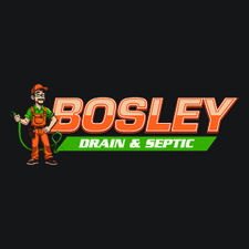Avatar for Bosley Drain And Septic