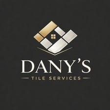Avatar for Dany's Tile Services