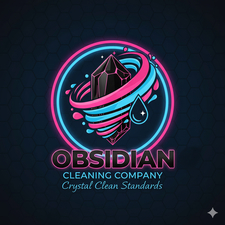 Avatar for Obsidian Cleaning Company