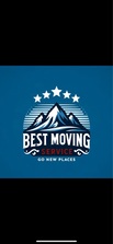 Avatar for Best Moving Service
