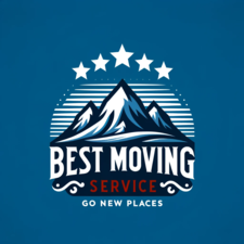 Avatar for Best Moving Service