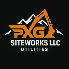 Avatar for PXG Siteworks LLC