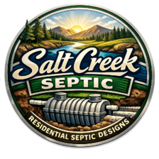 Avatar for Salt Creek Septic