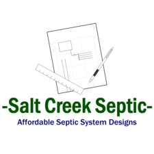 Avatar for Salt Creek Septic