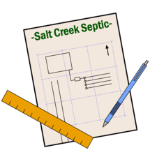 Avatar for Salt Creek Septic