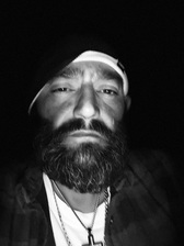 Avatar for MM Painting