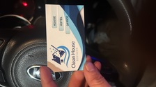 Avatar for Clean House Services