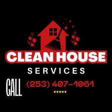 Avatar for Clean House Services