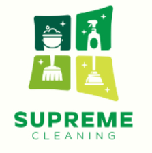 Avatar for Supreme Cleaning