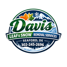 Avatar for Davis Leaf Removal & Services