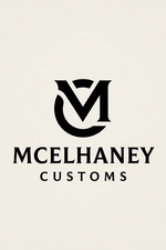 Avatar for Dynasty Decks, LLC
