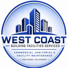 Avatar for West Coast Building Services Company