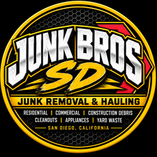 Avatar for West Coast Building Services Company