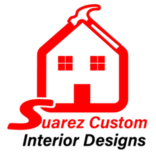 Avatar for Suarez Custom Interior Designs LLC