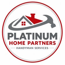 Avatar for Platinum Home Partners LLC