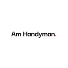 Avatar for AM Handyman