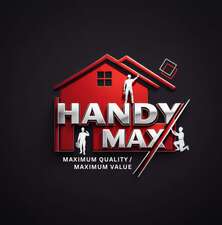 Avatar for Handy max