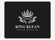 Avatar for Kingklean845