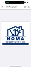 Avatar for Noma Construction LLC