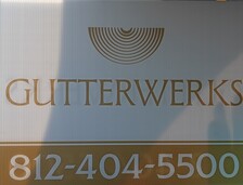Avatar for Gutter Werks
