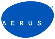 Avatar for Aerus Water