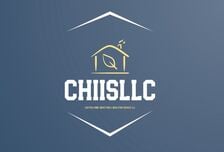 Avatar for Certified Home Inspection & Insulation Services, LLC