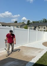 Avatar for The Earthworks Group LLC