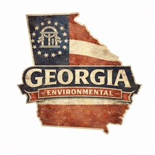 Avatar for Georgia Environmental LLC