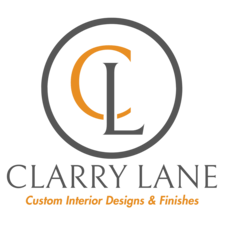 Avatar for Clarry Lane Designs & Finishes