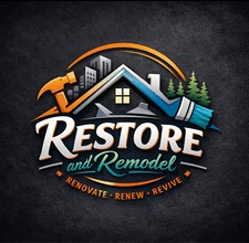 Avatar for Refine & Restore Remodeling LLC