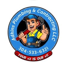 Avatar for Adkins Plumbing & Contracting, LLC